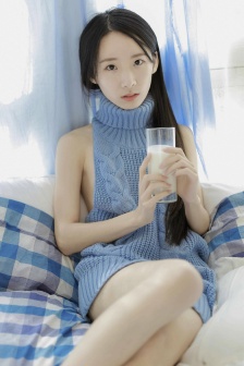 丰满大胸年轻继坶hdBD